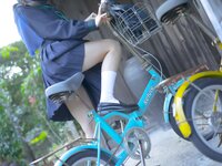 [Cosplay][Fiction of D] Megumi Aisaka 逢坂愛 - Megu Ism メグ伊豆ム