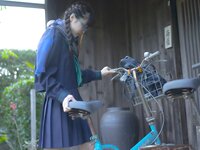 [Cosplay][Fiction of D] Megumi Aisaka 逢坂愛 - Megu Ism メグ伊豆ム