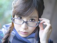 [Cosplay][Fiction of D] Megumi Aisaka 逢坂愛 - Megu Ism メグ伊豆ム