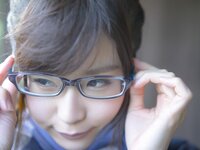 [Cosplay][Fiction of D] Megumi Aisaka 逢坂愛 - Megu Ism メグ伊豆ム