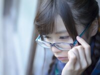[Cosplay][Fiction of D] Megumi Aisaka 逢坂愛 - Megu Ism メグ伊豆ム
