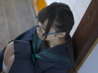 [Cosplay][Fiction of D] Megumi Aisaka 逢坂愛 - Megu Ism メグ伊豆ム