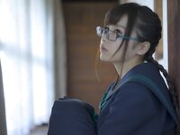 [Cosplay][Fiction of D] Megumi Aisaka 逢坂愛 - Megu Ism メグ伊豆ム