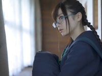 [Cosplay][Fiction of D] Megumi Aisaka 逢坂愛 - Megu Ism メグ伊豆ム