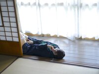 [Cosplay][Fiction of D] Megumi Aisaka 逢坂愛 - Megu Ism メグ伊豆ム
