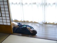 [Cosplay][Fiction of D] Megumi Aisaka 逢坂愛 - Megu Ism メグ伊豆ム