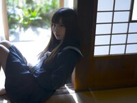 [Cosplay][Fiction of D] Megumi Aisaka 逢坂愛 - Megu Ism メグ伊豆ム