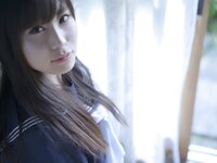 [Cosplay][Fiction of D] Megumi Aisaka 逢坂愛 - Megu Ism メグ伊豆ム