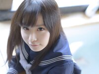 [Cosplay][Fiction of D] Megumi Aisaka 逢坂愛 - Megu Ism メグ伊豆ム