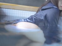[Cosplay][Fiction of D] Megumi Aisaka 逢坂愛 - Megu Ism メグ伊豆ム