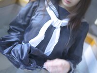 [Cosplay][Fiction of D] Megumi Aisaka 逢坂愛 - Megu Ism メグ伊豆ム