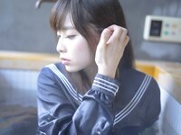 [Cosplay][Fiction of D] Megumi Aisaka 逢坂愛 - Megu Ism メグ伊豆ム