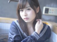 [Cosplay][Fiction of D] Megumi Aisaka 逢坂愛 - Megu Ism メグ伊豆ム