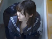 [Cosplay][Fiction of D] Megumi Aisaka 逢坂愛 - Megu Ism メグ伊豆ム