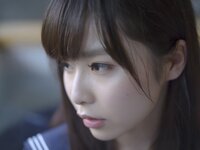 [Cosplay][Fiction of D] Megumi Aisaka 逢坂愛 - Megu Ism メグ伊豆ム