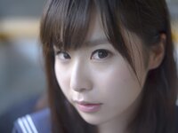 [Cosplay][Fiction of D] Megumi Aisaka 逢坂愛 - Megu Ism メグ伊豆ム
