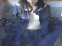 [Cosplay][Fiction of D] Megumi Aisaka 逢坂愛 - Megu Ism メグ伊豆ム