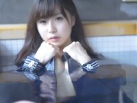 [Cosplay][Fiction of D] Megumi Aisaka 逢坂愛 - Megu Ism メグ伊豆ム