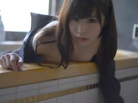 [Cosplay][Fiction of D] Megumi Aisaka 逢坂愛 - Megu Ism メグ伊豆ム