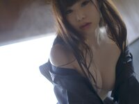 [Cosplay][Fiction of D] Megumi Aisaka 逢坂愛 - Megu Ism メグ伊豆ム