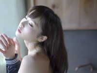 [Cosplay][Fiction of D] Megumi Aisaka 逢坂愛 - Megu Ism メグ伊豆ム