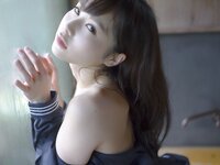 [Cosplay][Fiction of D] Megumi Aisaka 逢坂愛 - Megu Ism メグ伊豆ム