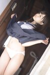 [Cosplay][Fiction of D] Megumi Aisaka 逢坂愛 - Megu Ism メグ伊豆ム
