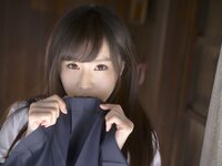 [Cosplay][Fiction of D] Megumi Aisaka 逢坂愛 - Megu Ism メグ伊豆ム