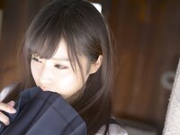 [Cosplay][Fiction of D] Megumi Aisaka 逢坂愛 - Megu Ism メグ伊豆ム