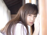 [Cosplay][Fiction of D] Megumi Aisaka 逢坂愛 - Megu Ism メグ伊豆ム