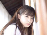[Cosplay][Fiction of D] Megumi Aisaka 逢坂愛 - Megu Ism メグ伊豆ム