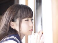 [Cosplay][Fiction of D] Megumi Aisaka 逢坂愛 - Megu Ism メグ伊豆ム