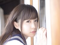 [Cosplay][Fiction of D] Megumi Aisaka 逢坂愛 - Megu Ism メグ伊豆ム