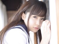 [Cosplay][Fiction of D] Megumi Aisaka 逢坂愛 - Megu Ism メグ伊豆ム