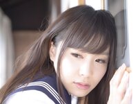 [Cosplay][Fiction of D] Megumi Aisaka 逢坂愛 - Megu Ism メグ伊豆ム