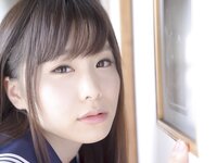[Cosplay][Fiction of D] Megumi Aisaka 逢坂愛 - Megu Ism メグ伊豆ム