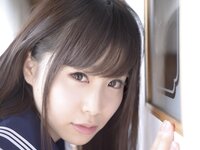 [Cosplay][Fiction of D] Megumi Aisaka 逢坂愛 - Megu Ism メグ伊豆ム