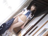 [Cosplay][Fiction of D] Megumi Aisaka 逢坂愛 - Megu Ism メグ伊豆ム