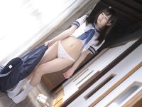 [Cosplay][Fiction of D] Megumi Aisaka 逢坂愛 - Megu Ism メグ伊豆ム