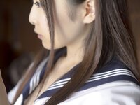 [Cosplay][Fiction of D] Megumi Aisaka 逢坂愛 - Megu Ism メグ伊豆ム
