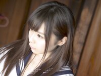 [Cosplay][Fiction of D] Megumi Aisaka 逢坂愛 - Megu Ism メグ伊豆ム
