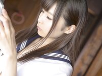 [Cosplay][Fiction of D] Megumi Aisaka 逢坂愛 - Megu Ism メグ伊豆ム
