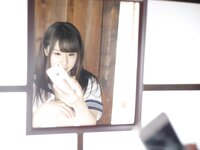 [Cosplay][Fiction of D] Megumi Aisaka 逢坂愛 - Megu Ism メグ伊豆ム