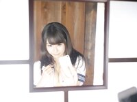[Cosplay][Fiction of D] Megumi Aisaka 逢坂愛 - Megu Ism メグ伊豆ム