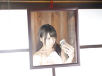 [Cosplay][Fiction of D] Megumi Aisaka 逢坂愛 - Megu Ism メグ伊豆ム