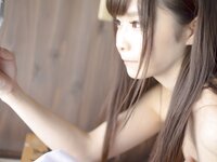[Cosplay][Fiction of D] Megumi Aisaka 逢坂愛 - Megu Ism メグ伊豆ム
