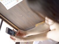 [Cosplay][Fiction of D] Megumi Aisaka 逢坂愛 - Megu Ism メグ伊豆ム