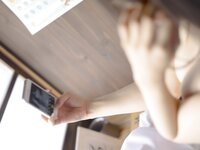 [Cosplay][Fiction of D] Megumi Aisaka 逢坂愛 - Megu Ism メグ伊豆ム