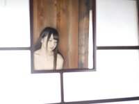 [Cosplay][Fiction of D] Megumi Aisaka 逢坂愛 - Megu Ism メグ伊豆ム