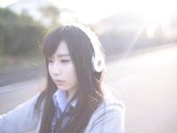 [Cosplay][Fiction of D] Megumi Aisaka 逢坂愛 - Megu Ism メグ伊豆ム